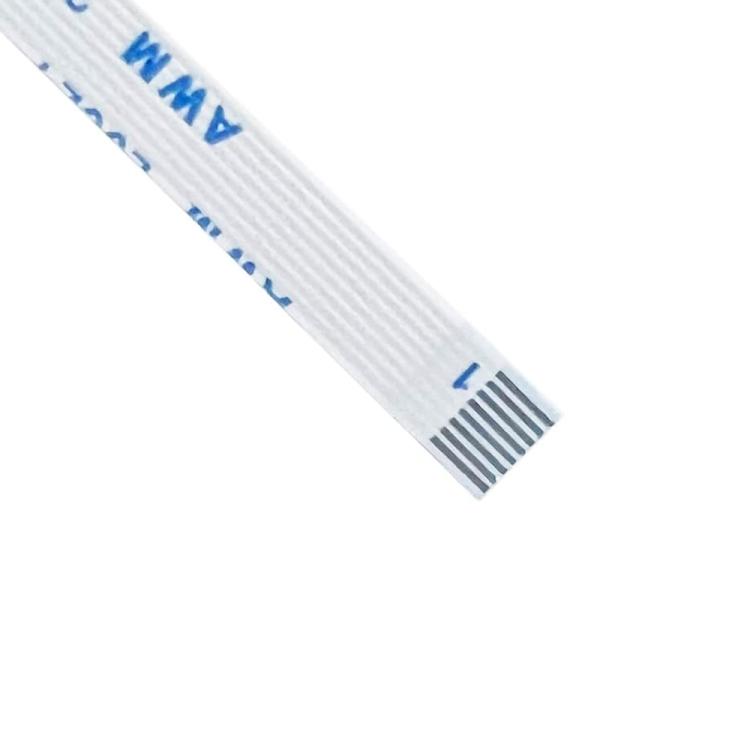 8pin Touchpad Flexkabel für Asus X555 X555L X555Y X555LA X555LJ X555S X555LD A555L F555L