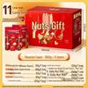 Baicaowei Premium Assorted Nut Gift Box