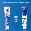 Crest All-in-One 7 Effects Toothpaste