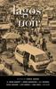 Lagos Noir Paperback Book 9781911115731