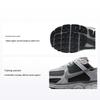 Zapatillas de Hombre Air Zoom Vomero 5 Gris Humo Oscuro Vachetta Hombre Zapatillas Gris Humo Claro Vachetta-Tan Blanco Cumbre HV5982-001