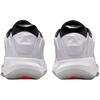 Air Jordan Luka 4 GS White Cement HJ5225-101