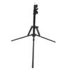 Portable Phone Tripod Folding Light Tripod Durable Mobile Phone Holder  Video Recording