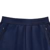 Under Armour Casual Pants Unisex Navy Blue 24600704-409