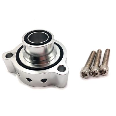 Adaptateur BOV de soupape de soufflage, pour Mercedes-Benz 2.0 Turbo A180 CLA250 A250 GLA250