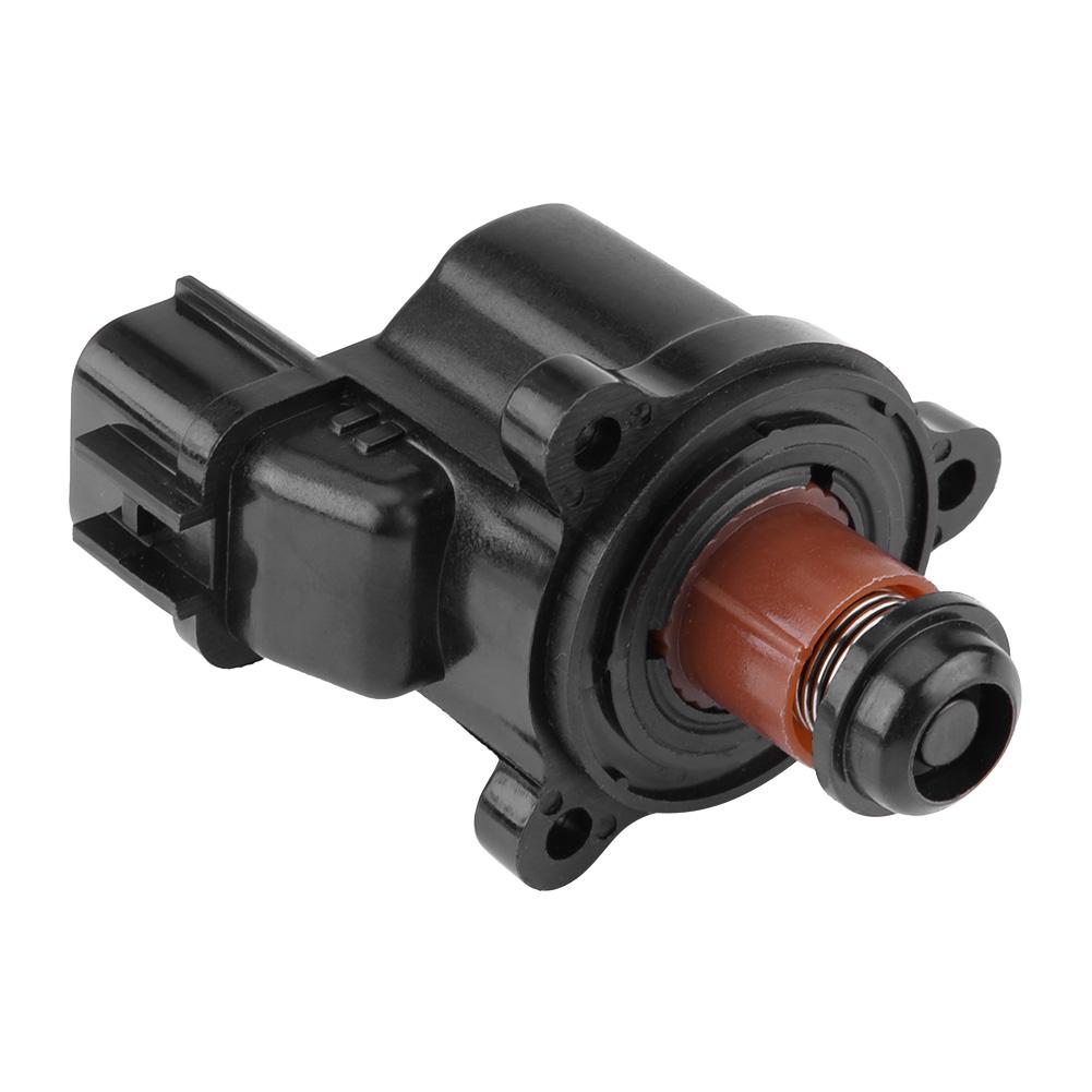Idle Air Control Valve IAC for Suzuki Grand Vitara 2001 XL 7 2002 2006 18137 52D00
