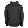 Sweat a capuche ligure 18000 Homme CERRUTI
