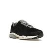 The Ennoy Professional X ASICS Gel Nimbus 9 Black Sheet Rock Unisex Sneakers 1201A986-002