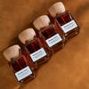 Perfumes – Perfumes