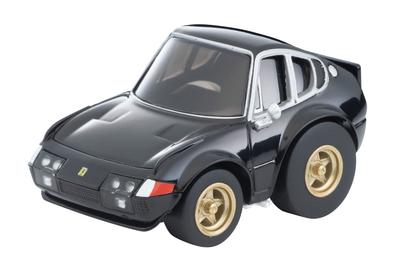 Collezionismo e modellismo – Modellini di veicoli da collezione