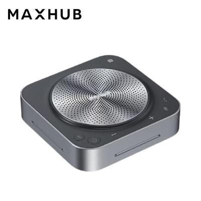 MAXHUB BM31 Wireless Omnidirectional Conference Speaker (CN Version)