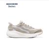 Skechers Women's Running Shoes 128647
