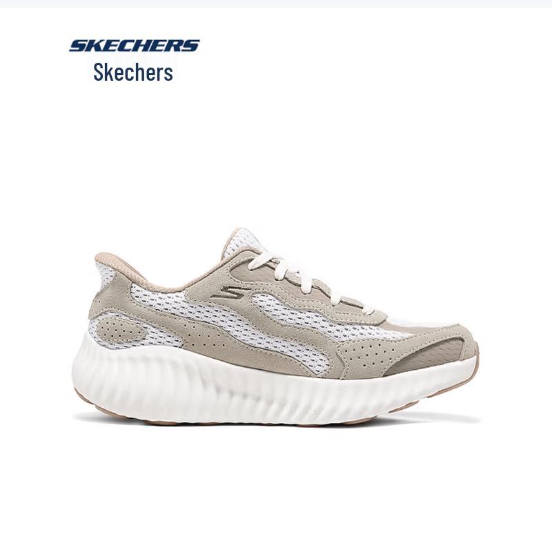 Skechers Women's Running Shoes 128647