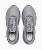 Brooks Running (Men'S) Ghost 17 Primer Grey (Medium) - 1104421D041