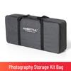 Ambitful Zhi Jie PB06 Large Photography Accessories Storage Bag