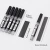 1Box Mechinal Pencil Lead 0.3/0.5/0.7/0.9/1.3/2.0mm HB Refills Leads Art Drawing Automatic Pencil Accessories