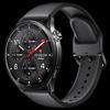 Xiaomi Watch S5 Smartwatch 46mm (CN version)