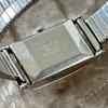 Used Vintage DATE STAR Watch