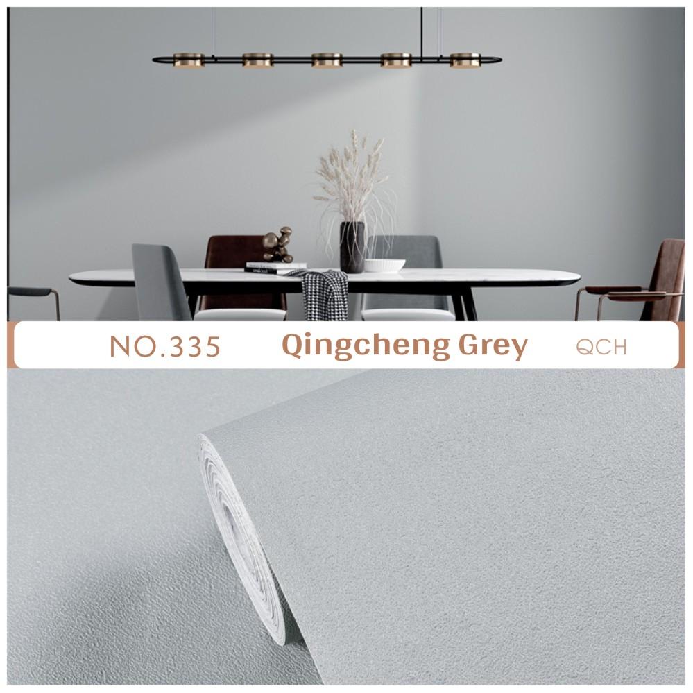 DIY Matte Cabinet Film Kitchen Decor Waterproof Solid Color Self Adhesive Thicken Vinyl Wallpapers Renovation Wall Stickers