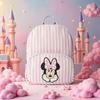 Minnie Mouse Kids' Backpack/Mini Bag — Cute Shoulder Bag for Boys and Girls