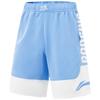 BADFIVE Men's Quick-Dry Basketball Shorts