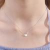 Colliers et pendentifs – Pendentifs