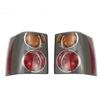 XFB000248 XFB000258 for Land Rover Range Rover Tail Light Assembly