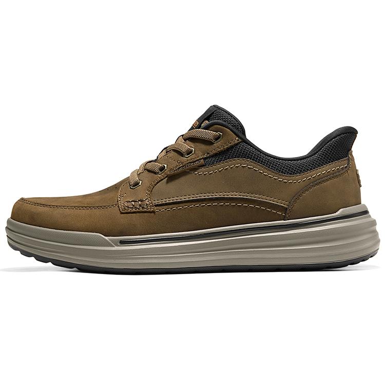 Skechers STREET WEAR Casual Shoes Men`s