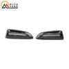 2PCS Led Dynamic Side Marker Turn Signal Light Sequential Blinker For Opel Astra J Astra J K Zafira C Insignia B Grandland XTurn Signal 2