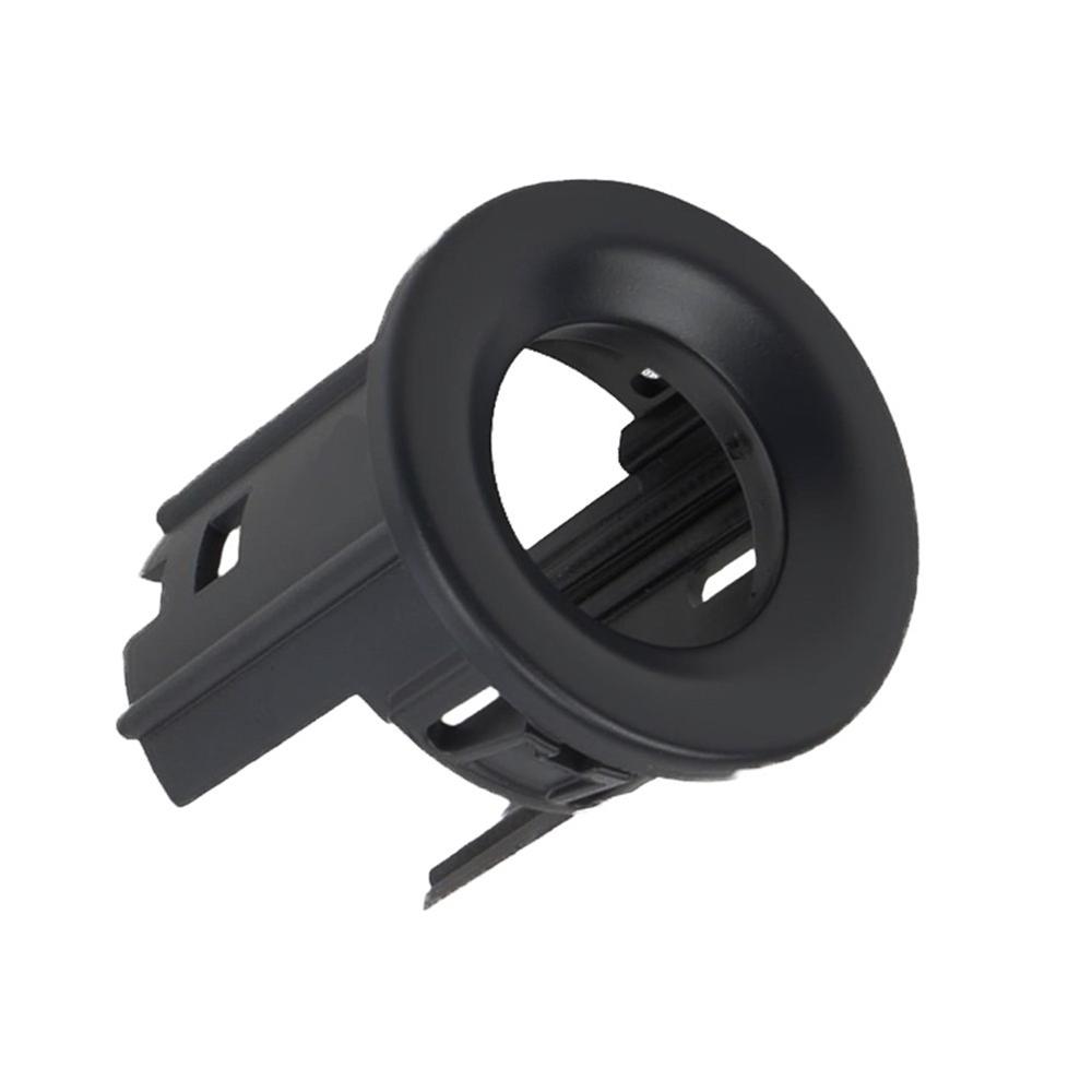 84167343 Front Parking Sensor Bracket