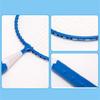 with 3 Balls Kids Badminton Set Shuttlecock Children Badminton Rackets   Racket Sports
