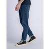 Джинсы Petrol Industries M-3030-DNM005 синий Tapered Fit