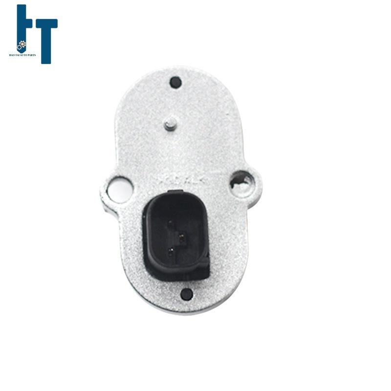 1251935 1363753 Steering Column Angle Sensor for FORD 3M513F818BA 3M513F818BB