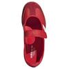 Adidas Samba Jane Scarlet Gum Women Sneakers Red Better-Scarlet Team-Victory-Red JQ6446