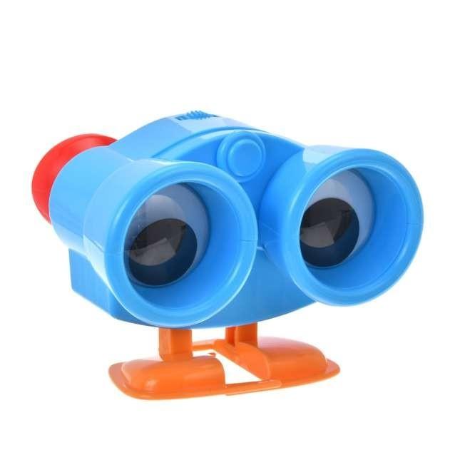 Japan Tokyo Disney Store Lenny Action Figure TOY STORY 30th Anniversary