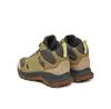 Trekingové boty Merrell Tempo Sol Mid