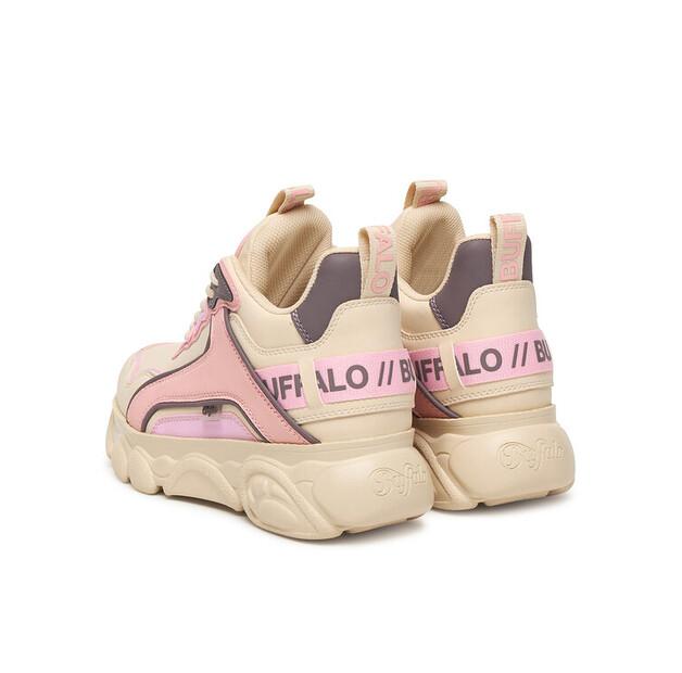Buffalo Chai CLD Sneakers