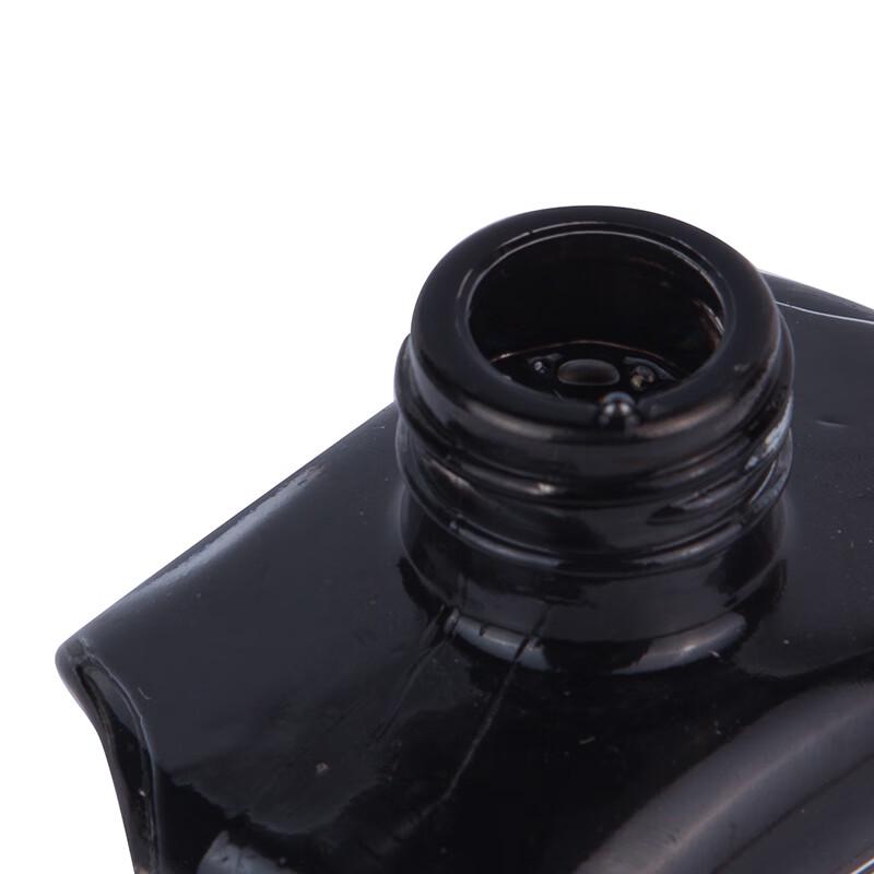 M&G Fountain Pen Ink 60ml