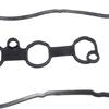 Valve Cover Gasket For MAZDA 2 1.5/2-Saloon 1.5/3 1.5/3-Saloon 1.5 P51G10235 P51G-10-235 Car Accessories Auto Replacement Parts