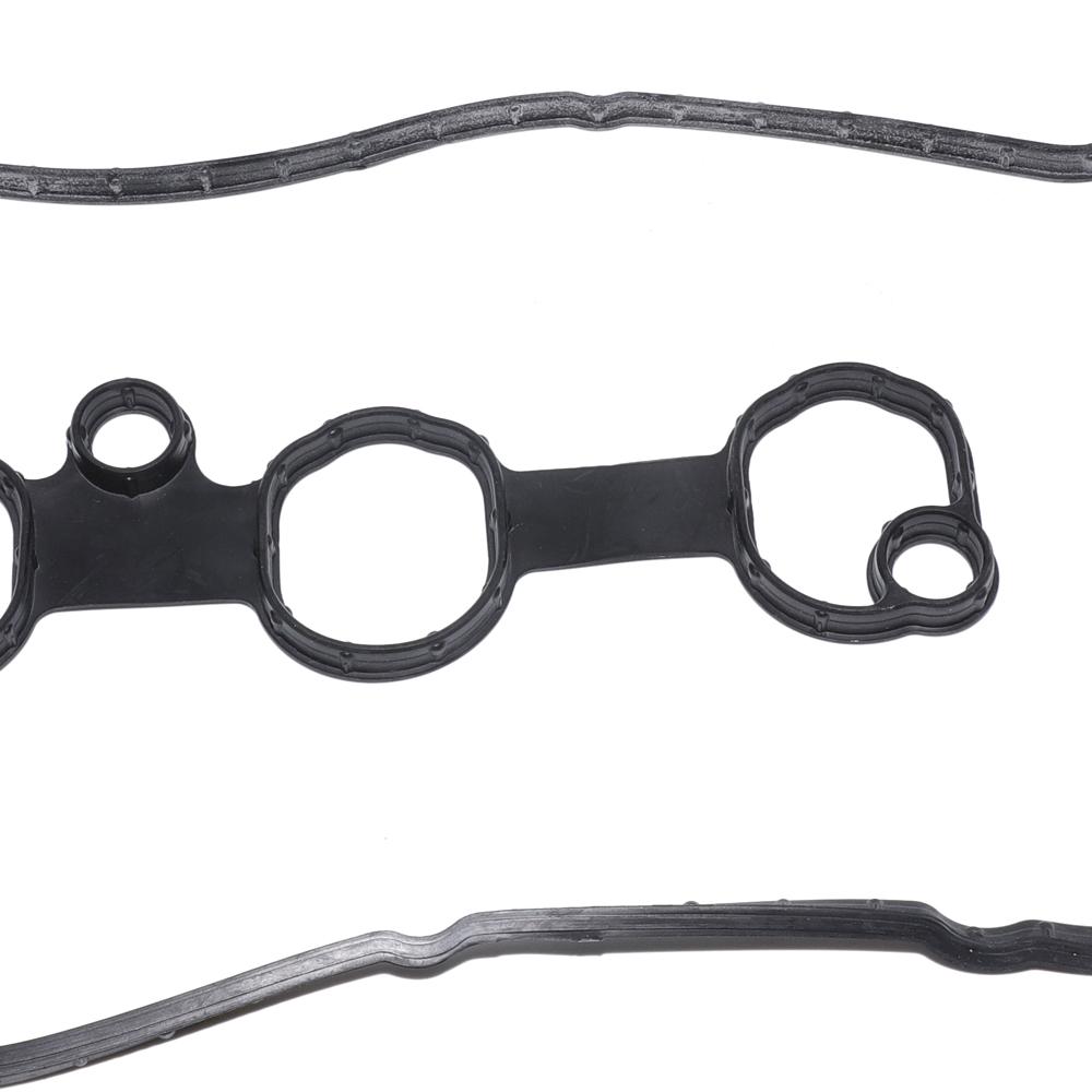 Valve Cover Gasket For MAZDA 2 1.5/2-Saloon 1.5/3 1.5/3-Saloon 1.5 P51G10235 P51G-10-235 Car Accessories Auto Replacement Parts