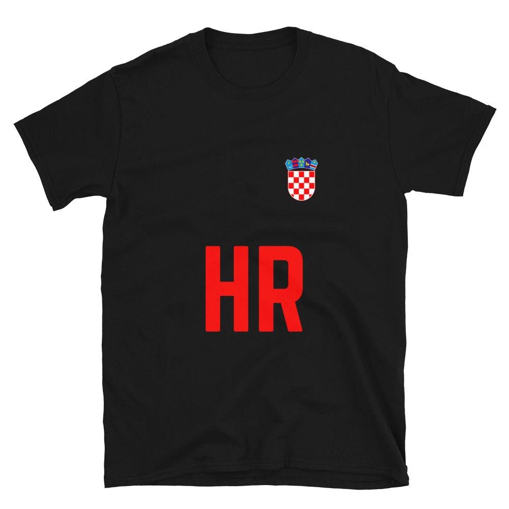 

Hrvatska Majica T-Shirt XL