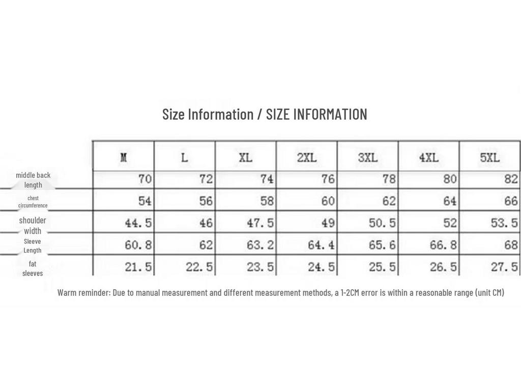 Jeep Men's Autumn/Winter Casual Hooded Jacket