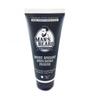Soothing After Shave Balm