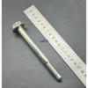 For Mitsubishi Pajero Wheel Spare Tire Rack Screw MU001081