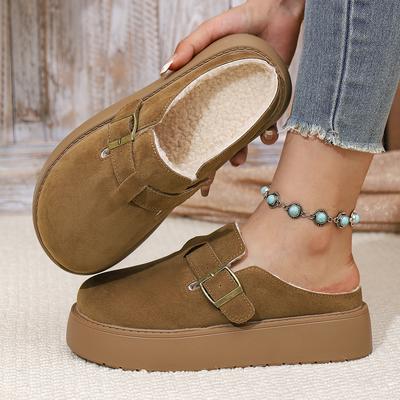 Γυναικεία παπούτσια – Γυναικείες παντόφλες