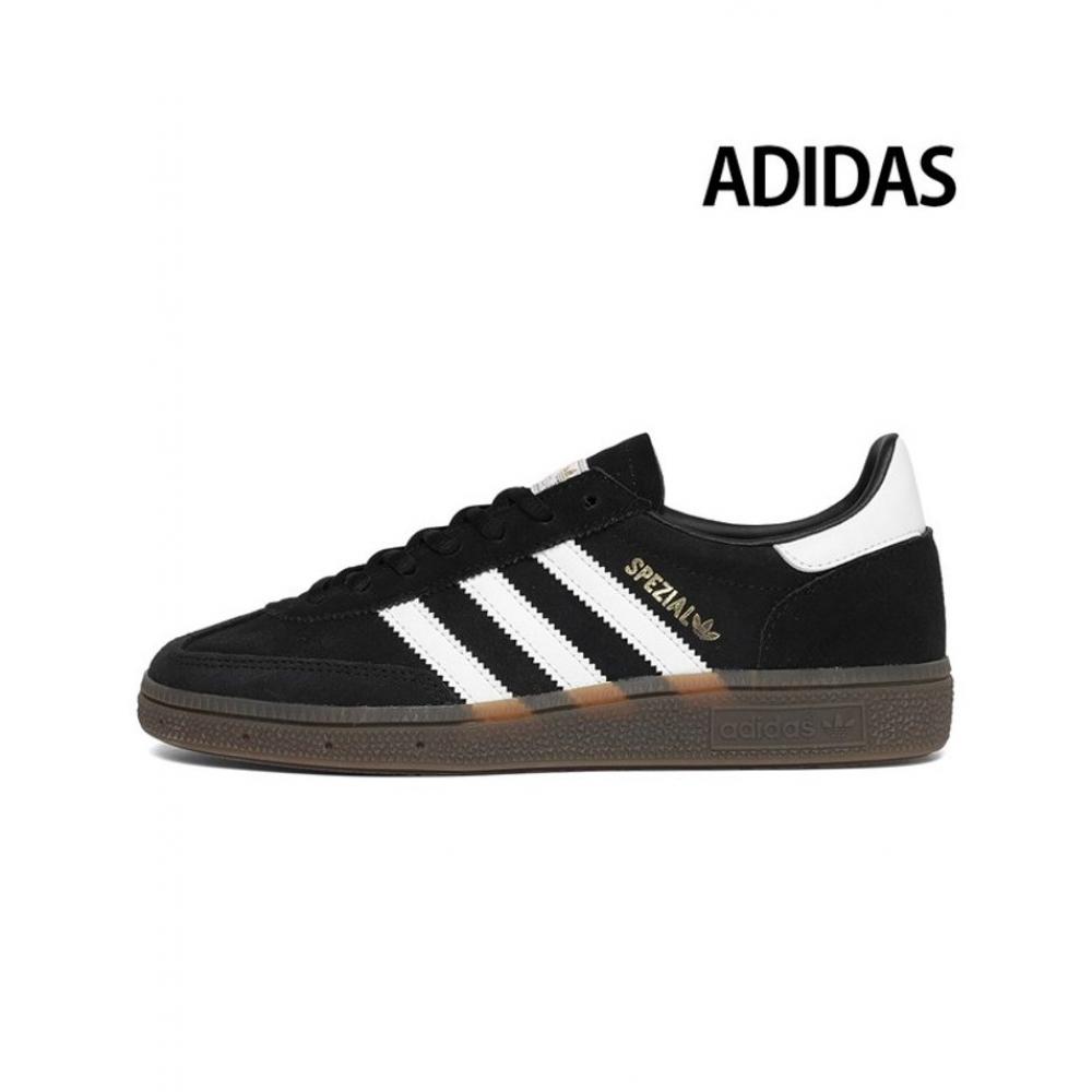 

Adidas Universal Sneaker Handball Spezial Core Black Db3021 core black280