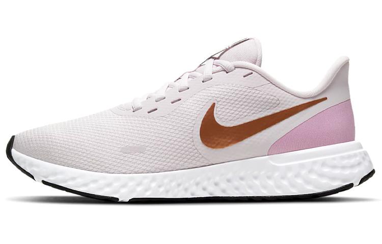 

Nike Revolution 5 Light Violet Women s BQ3207-502 35.5