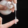500ml Fist Lube Gay Lubricant for Anal Sex Expansion Anesthesia Anti-pain Lubrication Men Penis Sex Delay Dick Cream Intimated