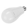 E27 LED Light Bulb CRI 80+ LED Camping Lamp Long Lasting Emergency Light  Indoor Backup Lighting
