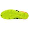 Asics Ultrezza HG Hard Ground Abrasion Resistant, Balance, Impact Resistant 1103A021-750